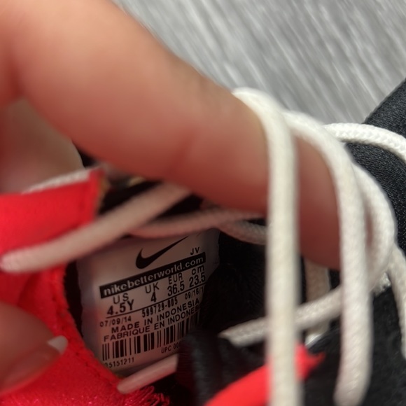 SOLD - Picture 5 of 5